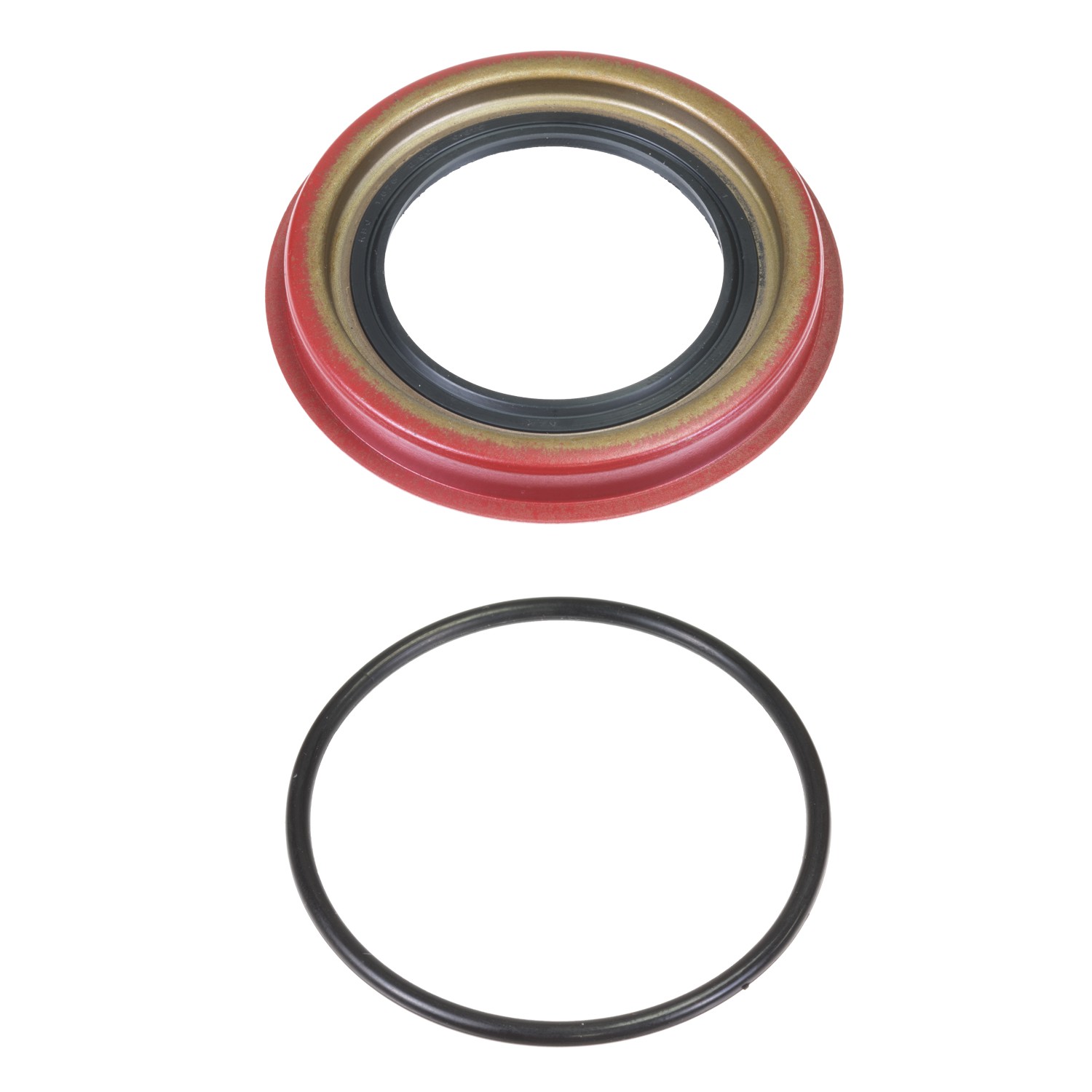 Schaeffler Shaft Seal