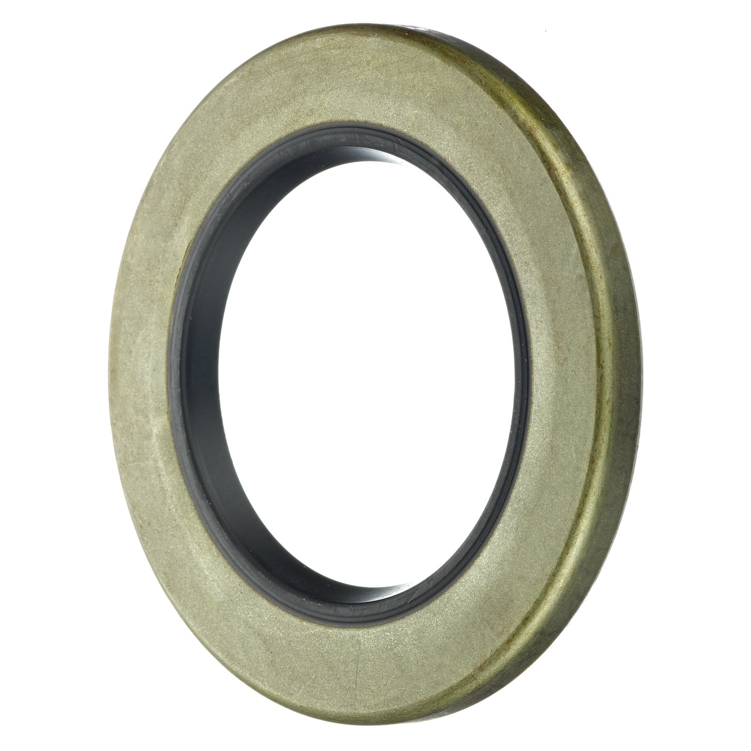 Schaeffler Shaft Seal