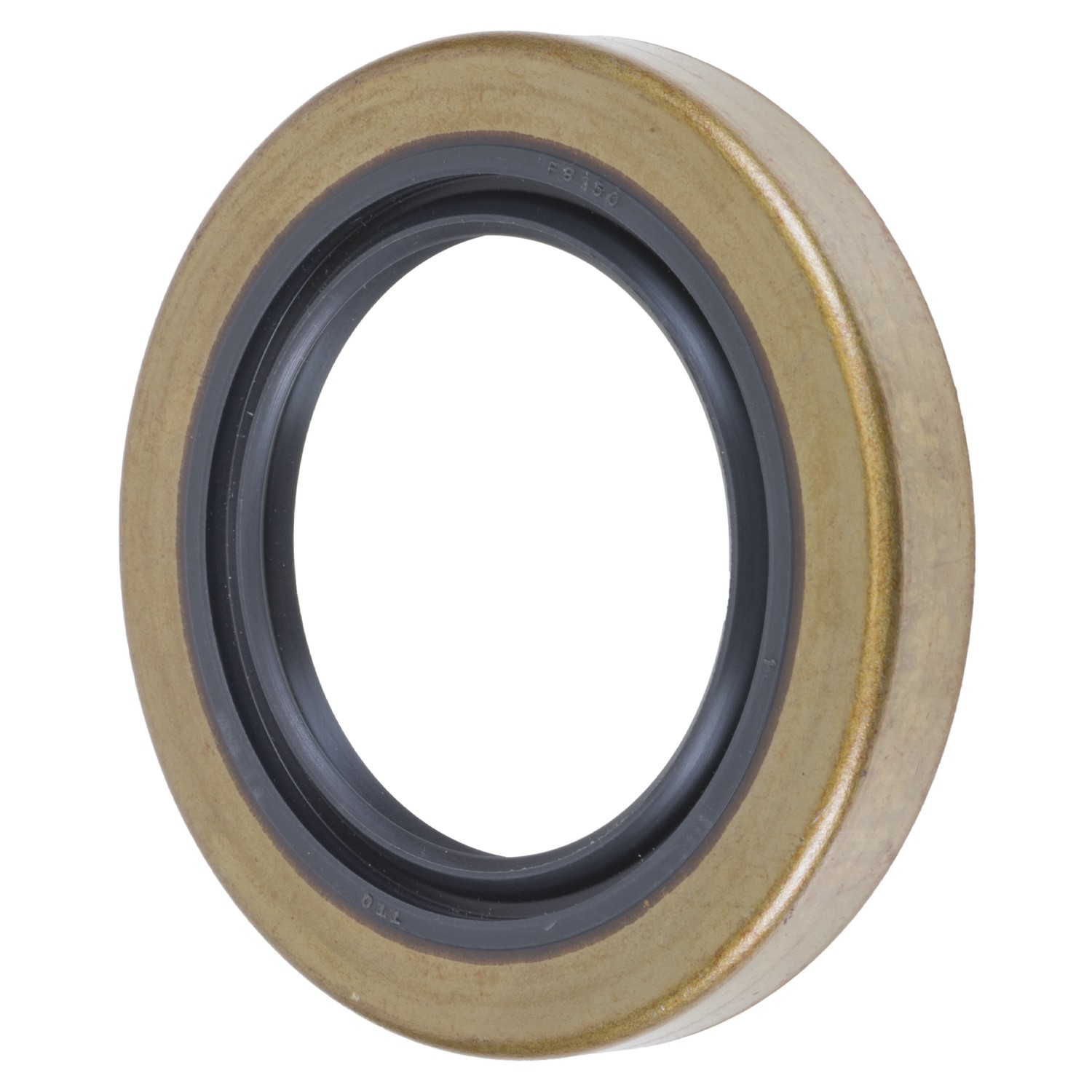 Schaeffler Shaft Seal