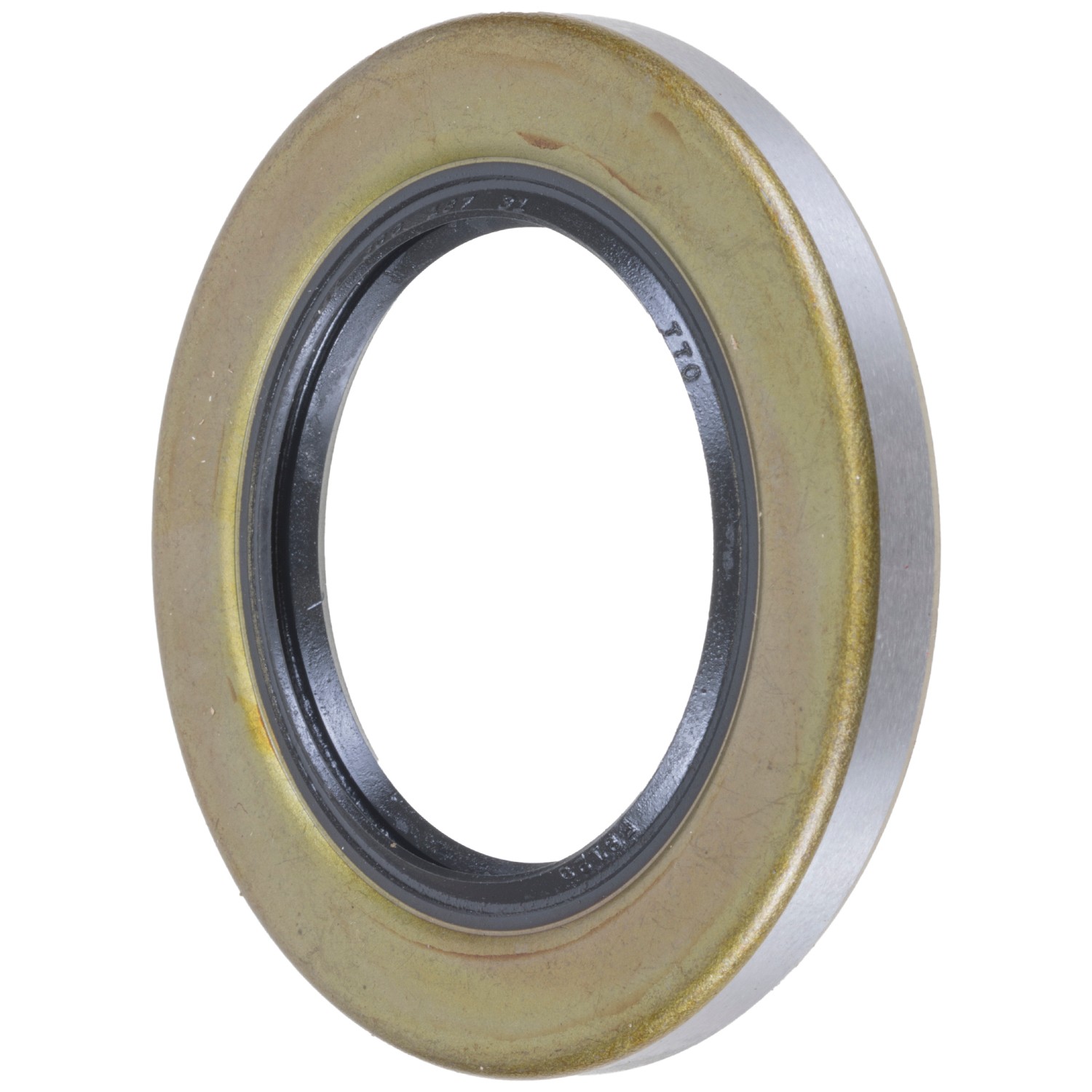 Schaeffler Shaft Seal