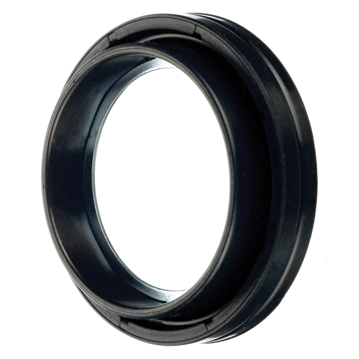 Schaeffler Shaft Seal