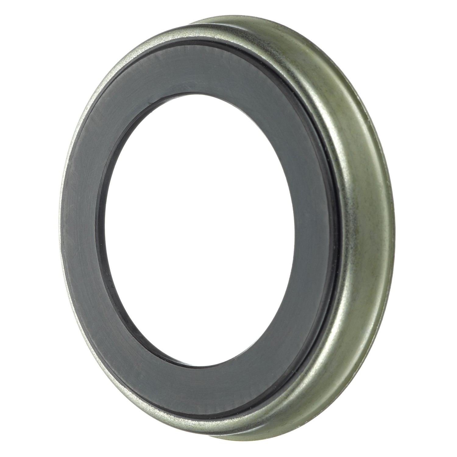 Schaeffler Shaft Seal