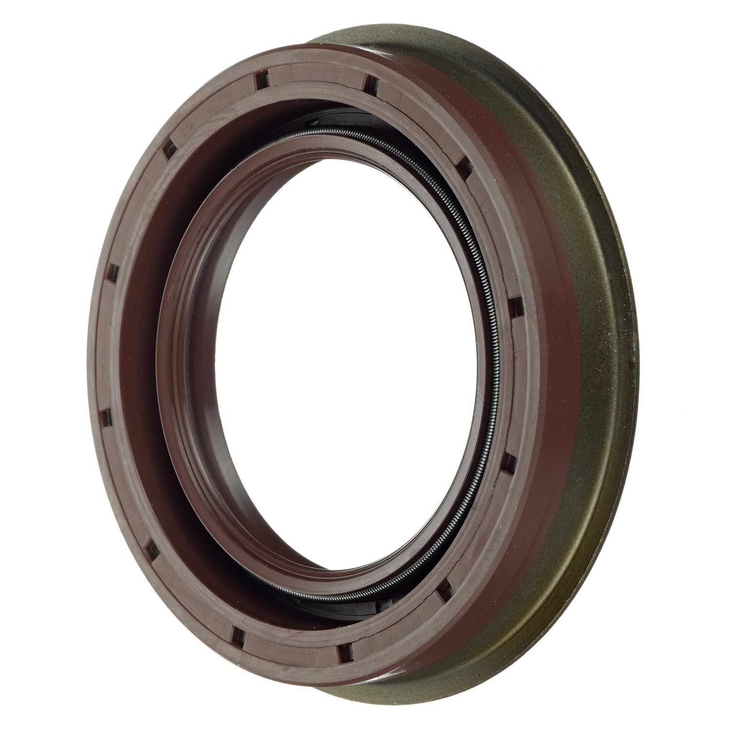 Schaeffler Shaft Seal