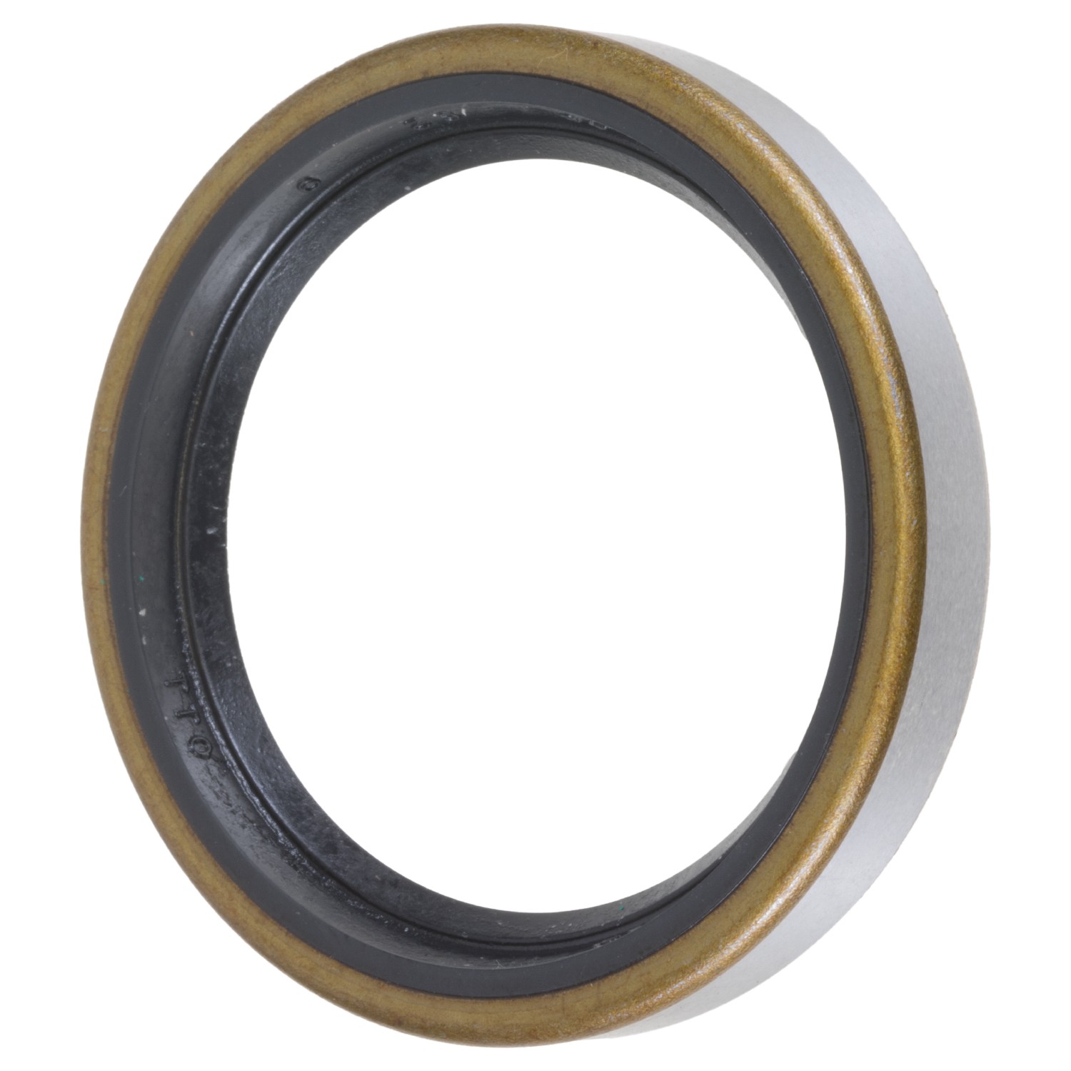 Schaeffler Shaft Seal