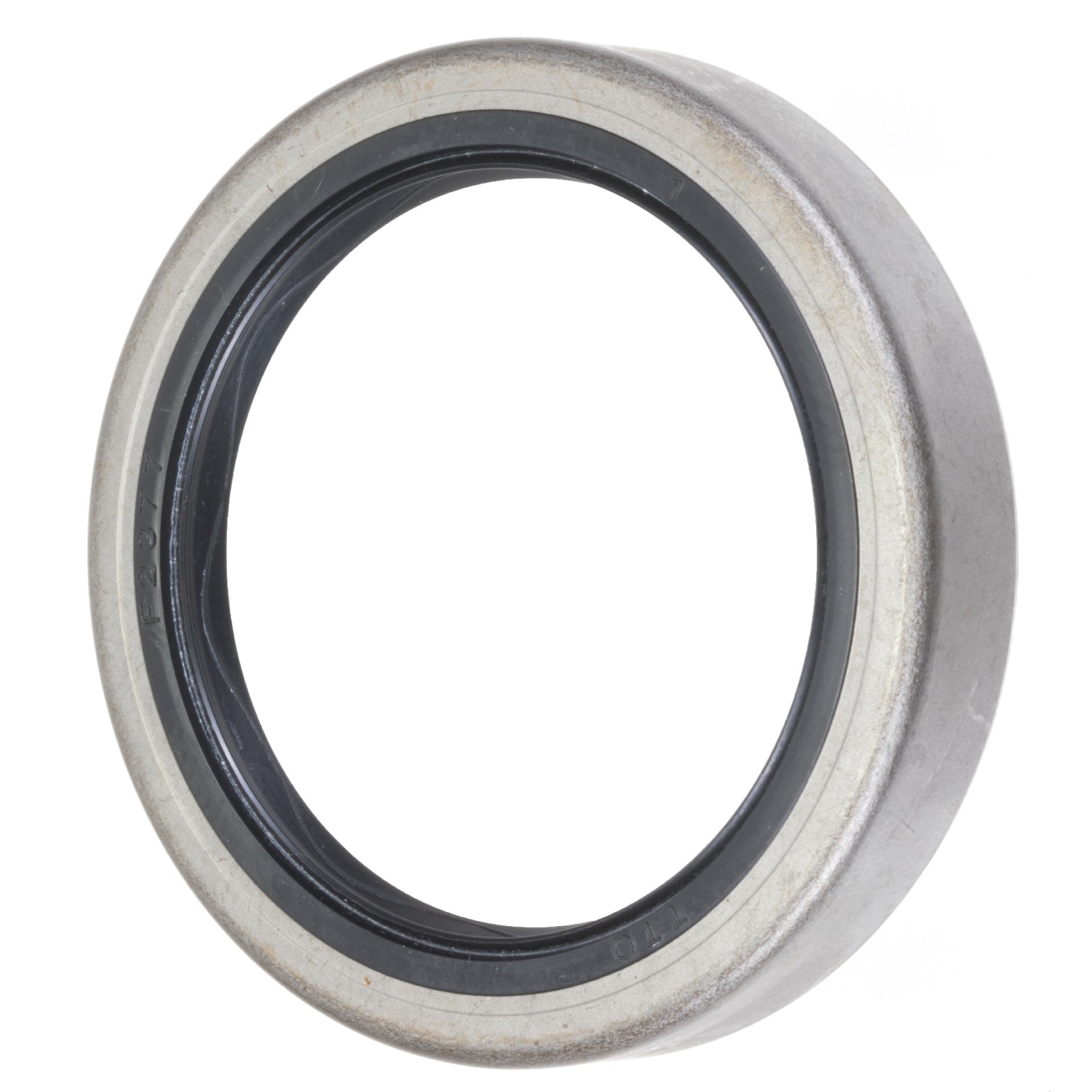 Schaeffler Shaft Seal