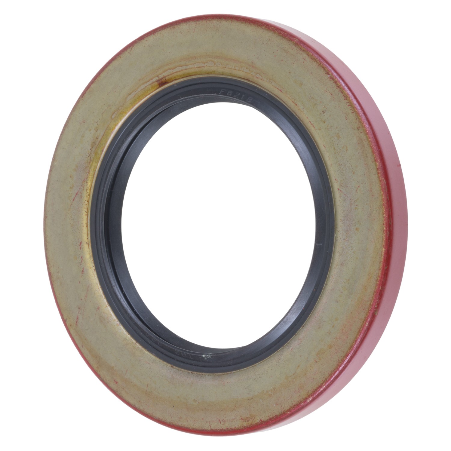 Schaeffler Shaft Seal