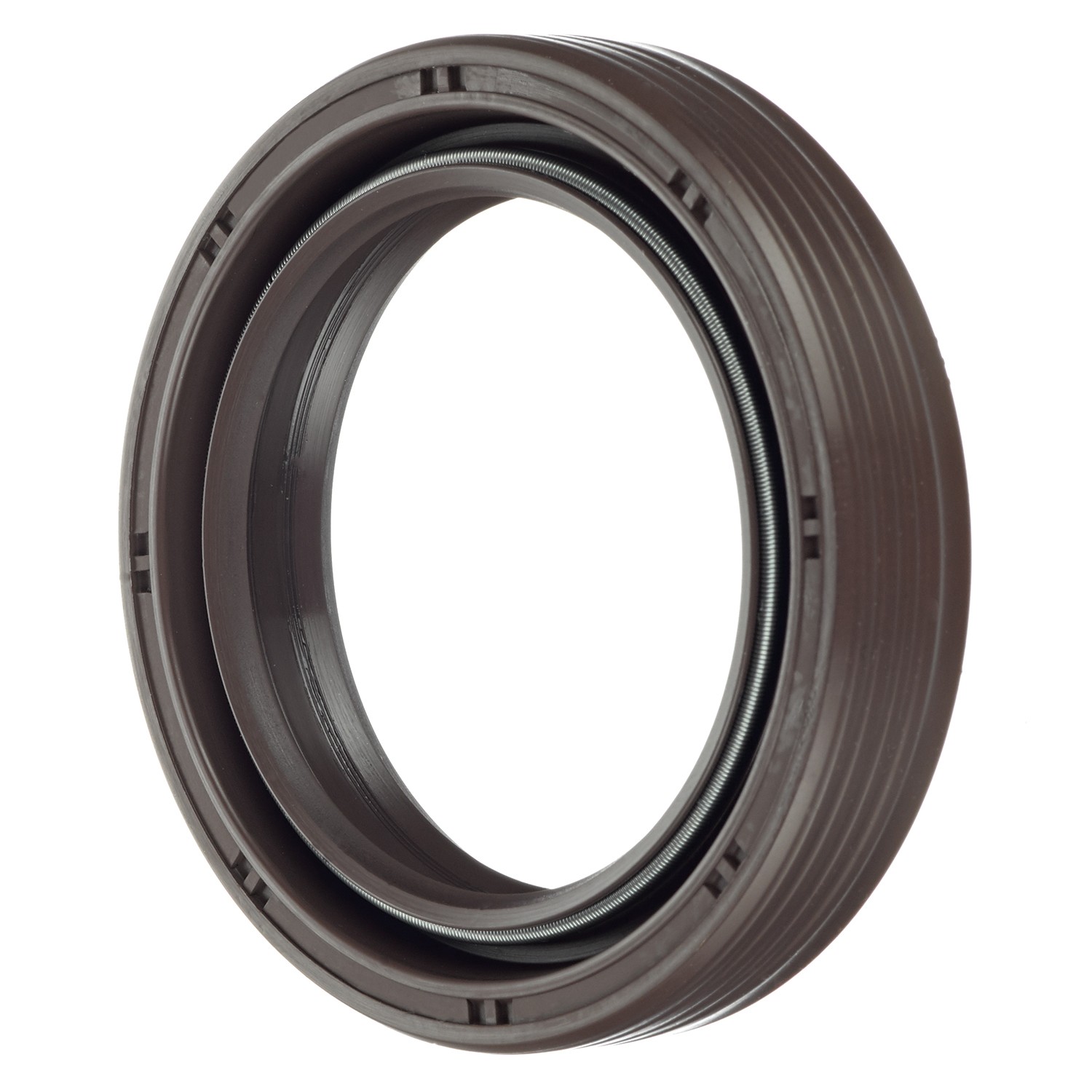 Schaeffler Shaft Seal
