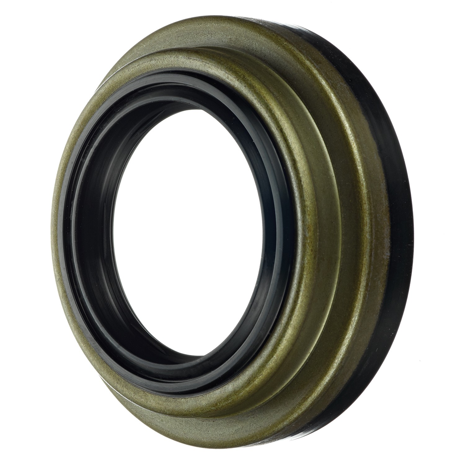 Schaeffler Shaft Seal