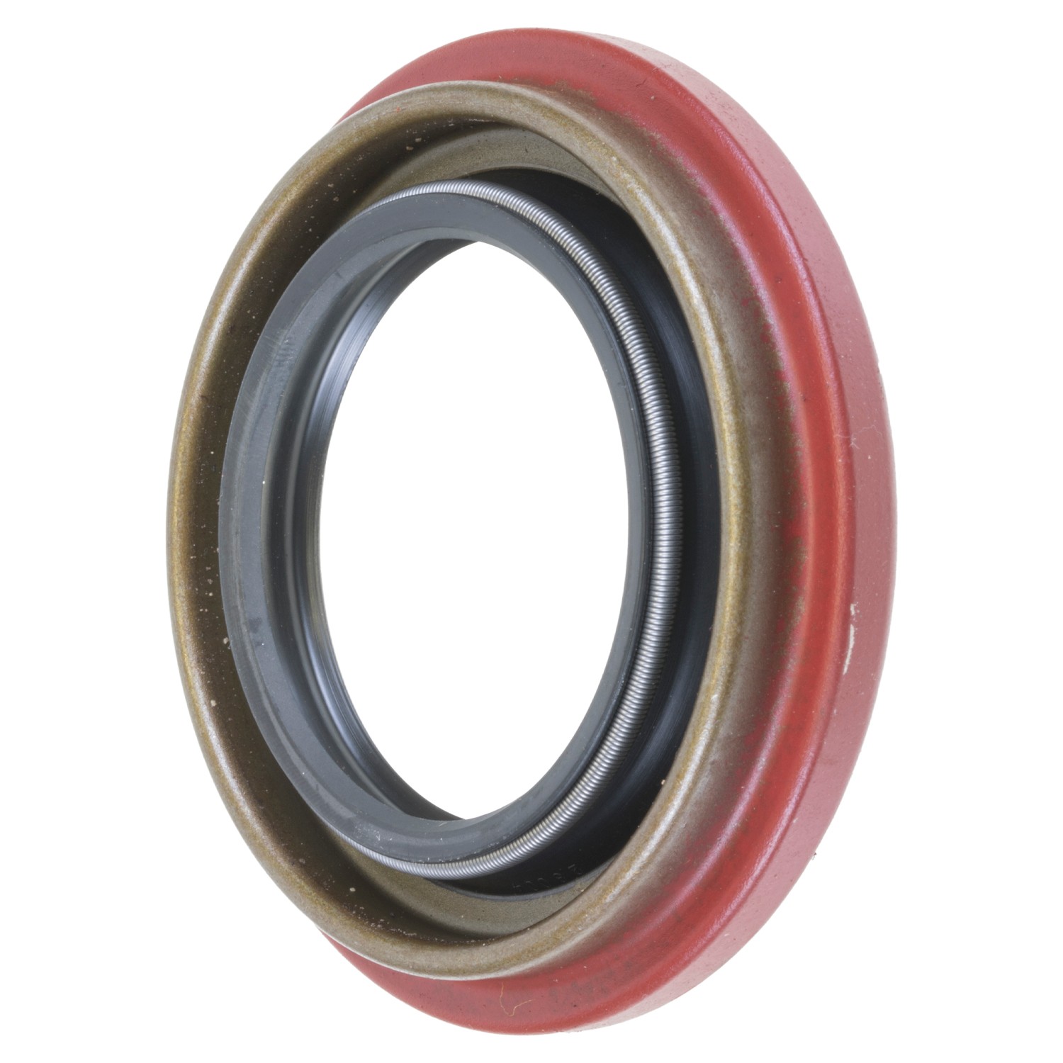 Schaeffler Shaft Seal