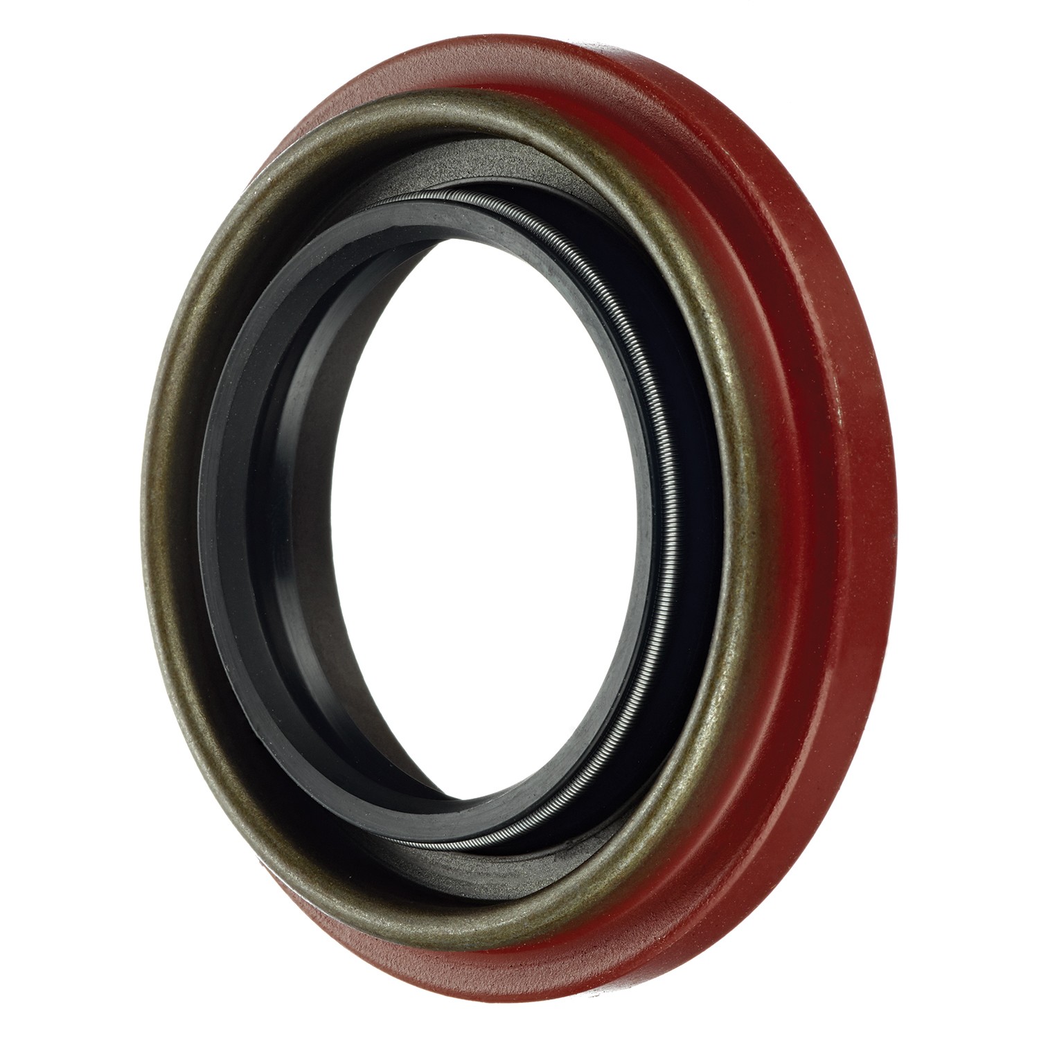 Schaeffler Shaft Seal