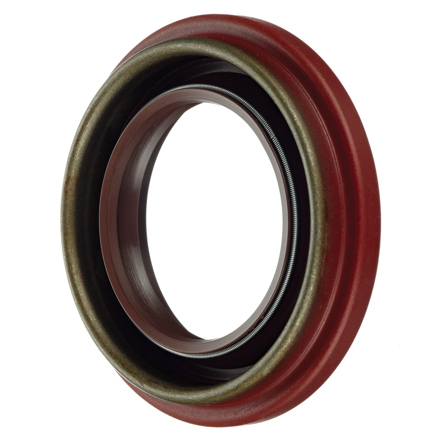 Schaeffler Shaft Seal