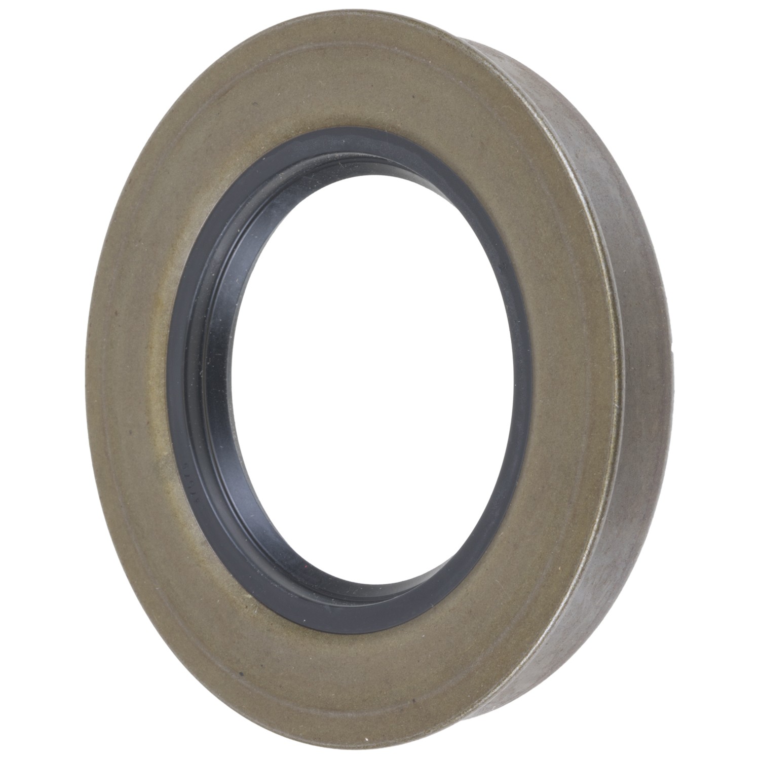 Schaeffler Shaft Seal