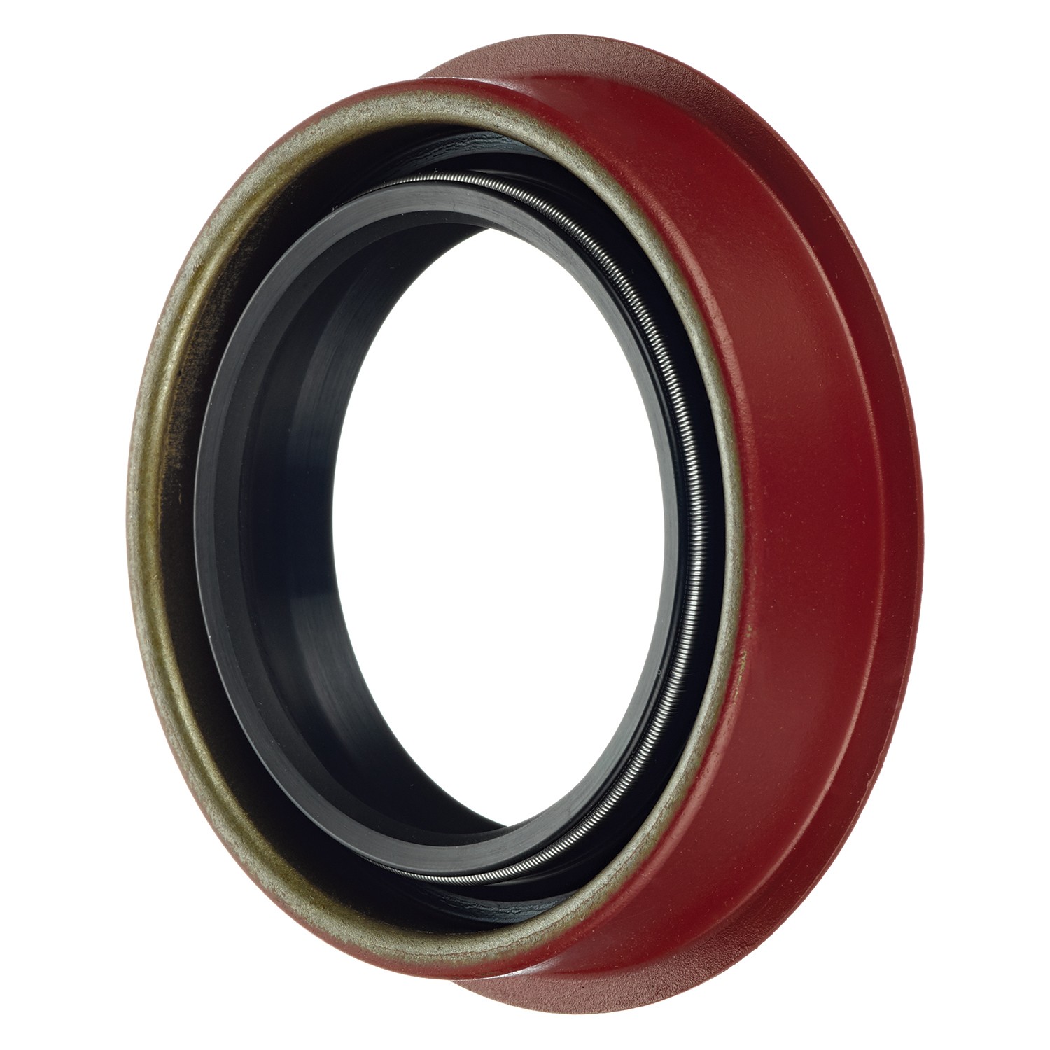 Schaeffler Shaft Seal