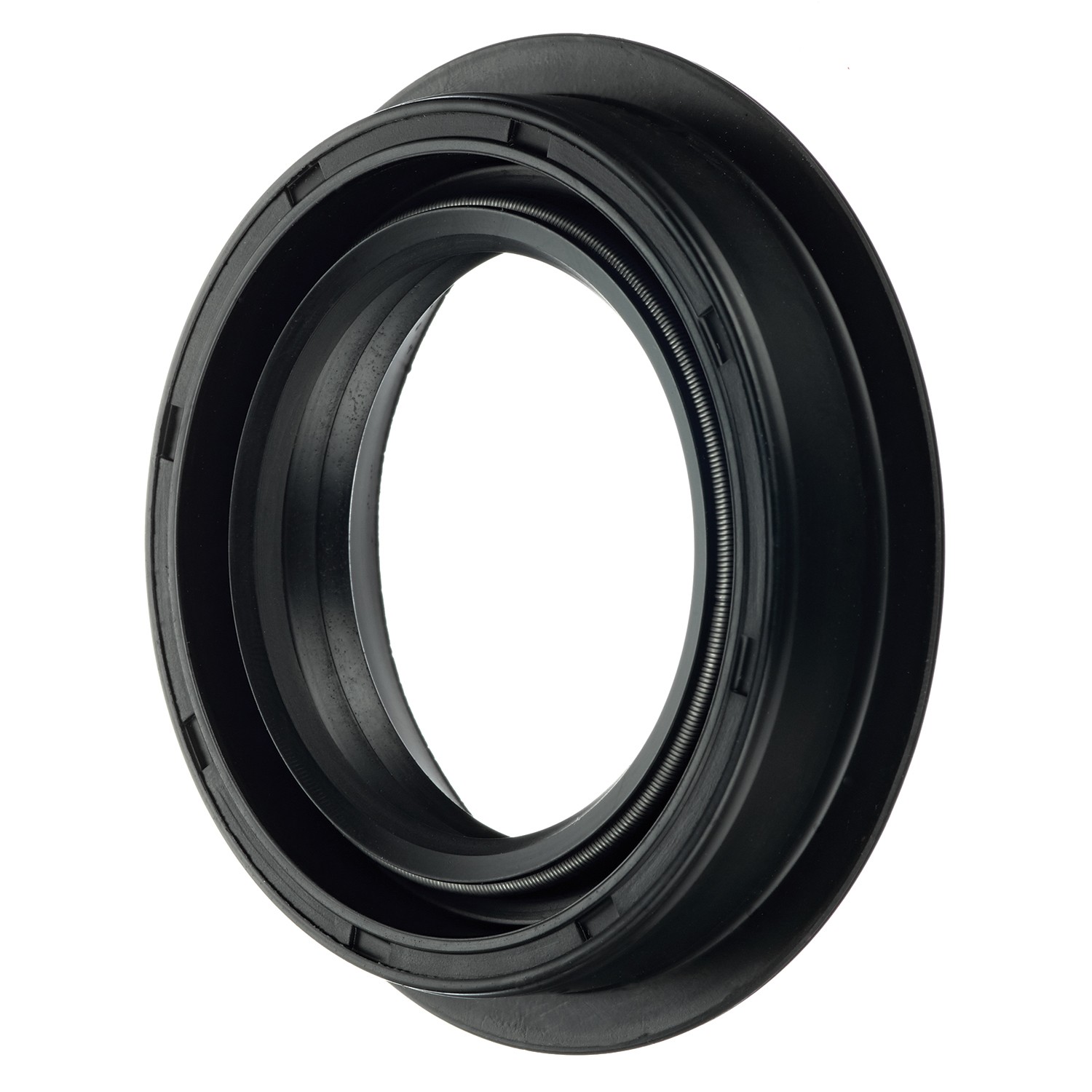 Schaeffler Shaft Seal