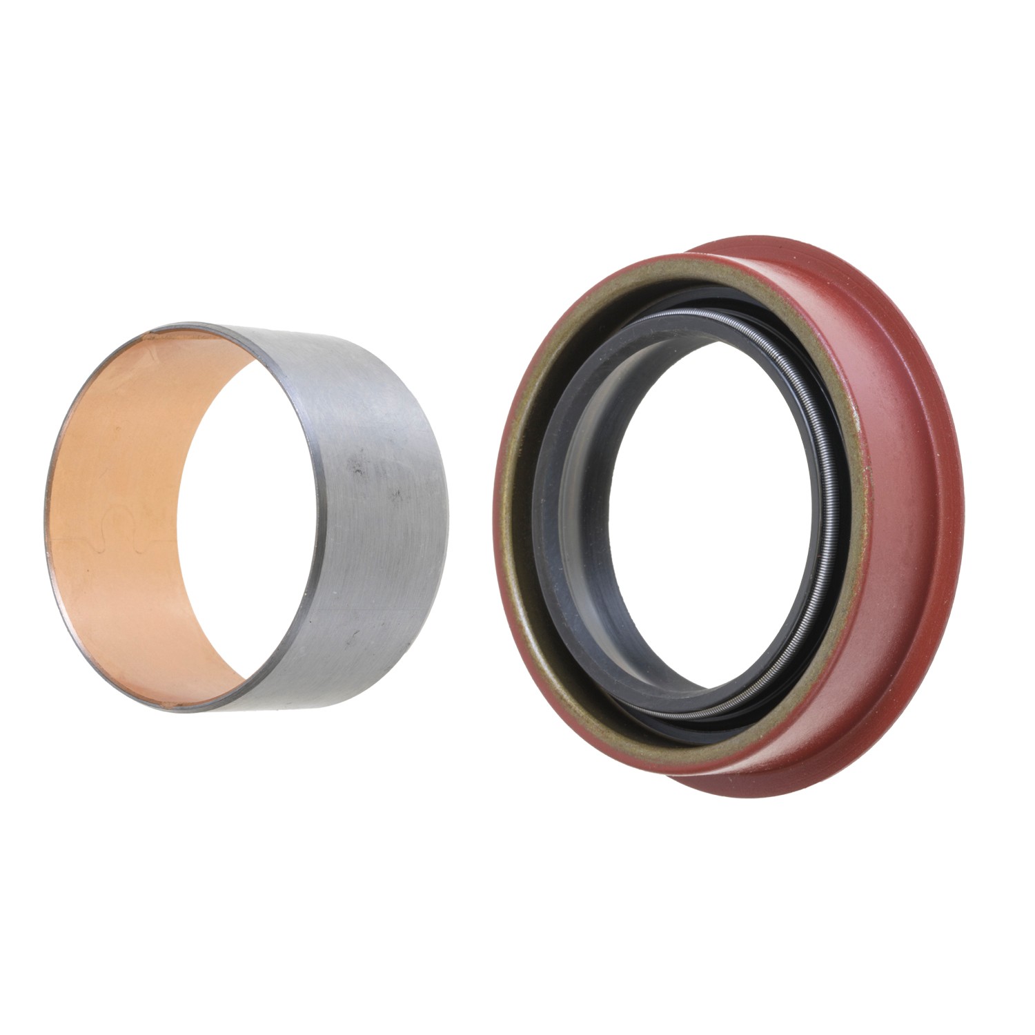 Schaeffler Shaft Seal