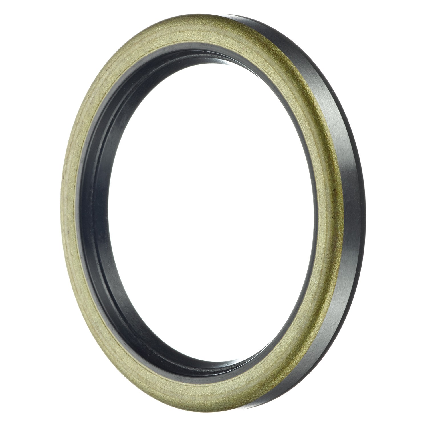 Schaeffler Shaft Seal