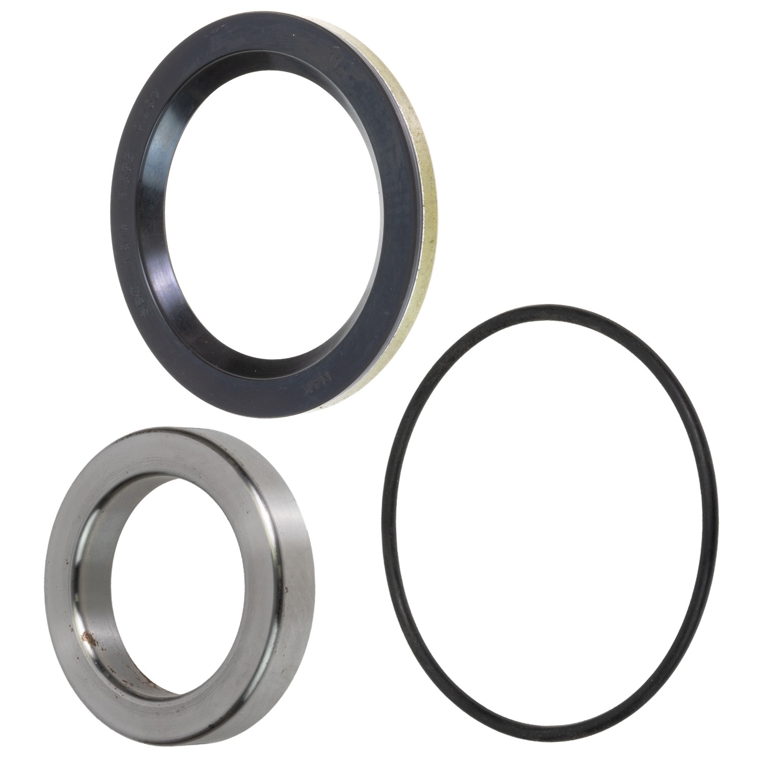 Schaeffler Shaft Seal