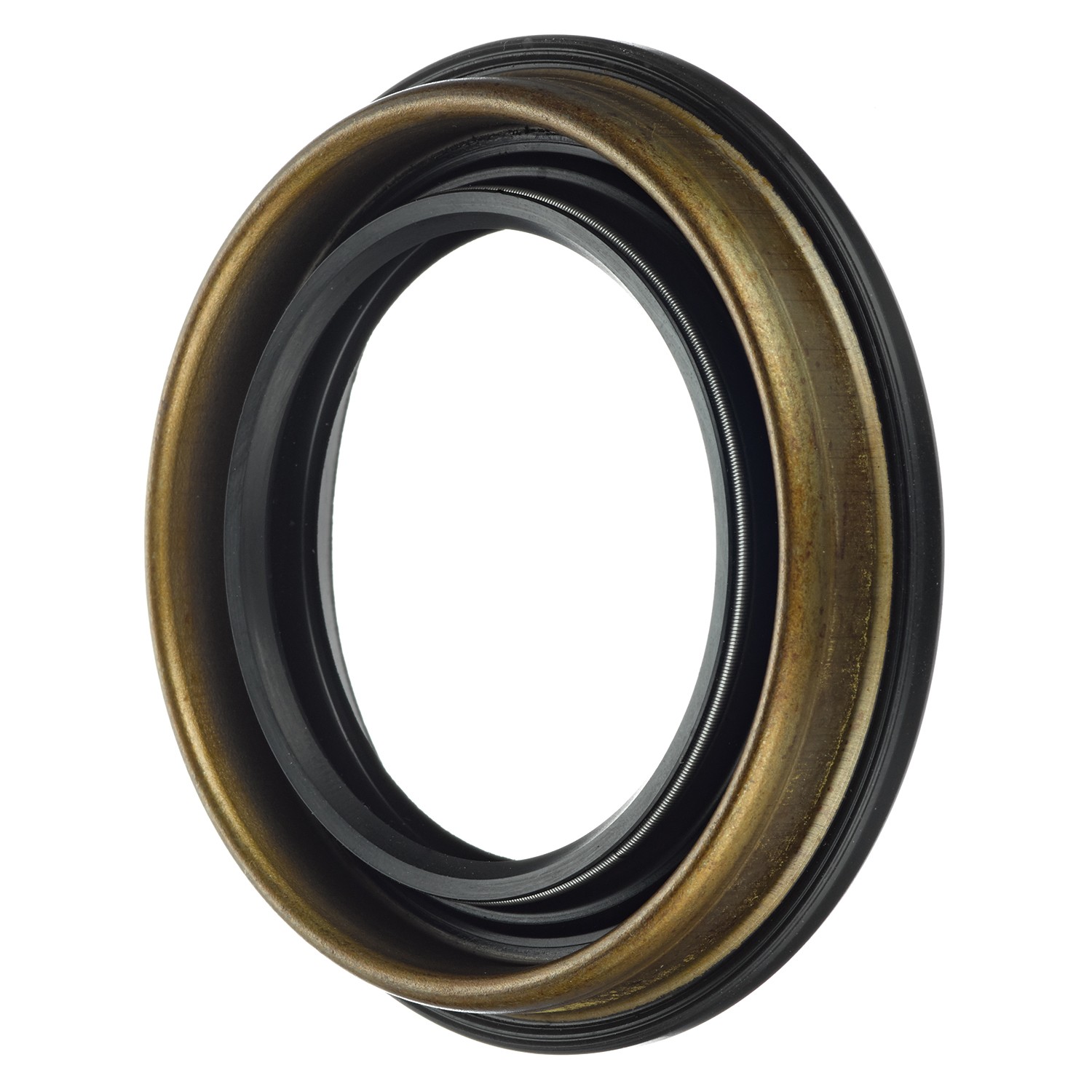 Schaeffler Shaft Seal