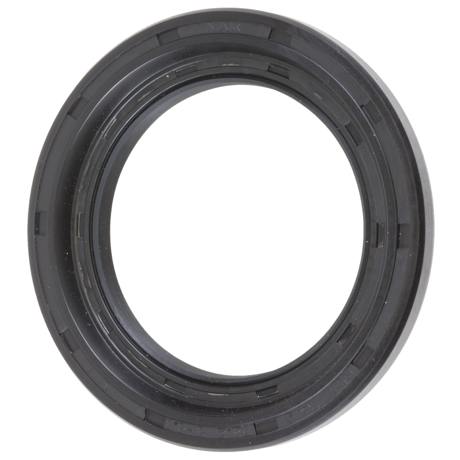Schaeffler Shaft Seal