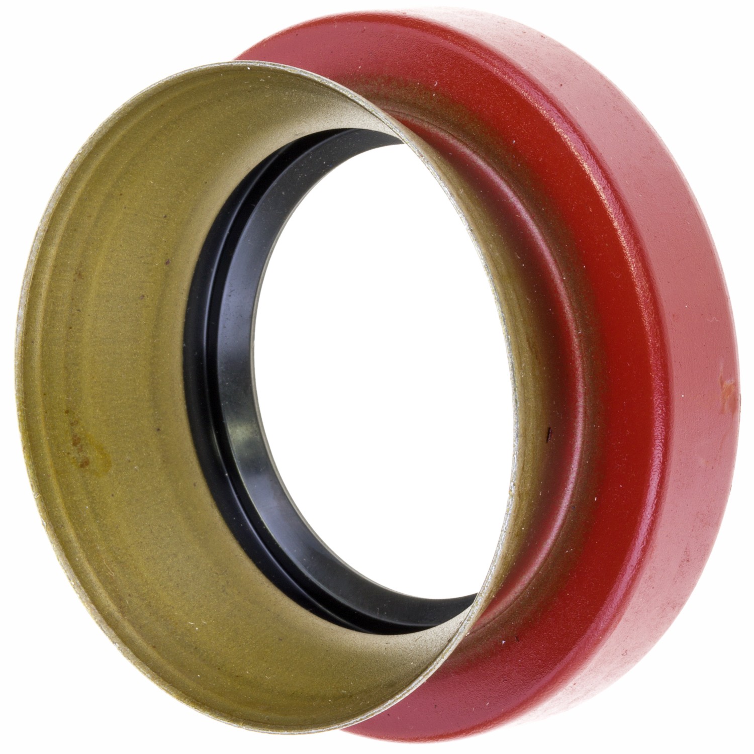 Schaeffler Shaft Seal
