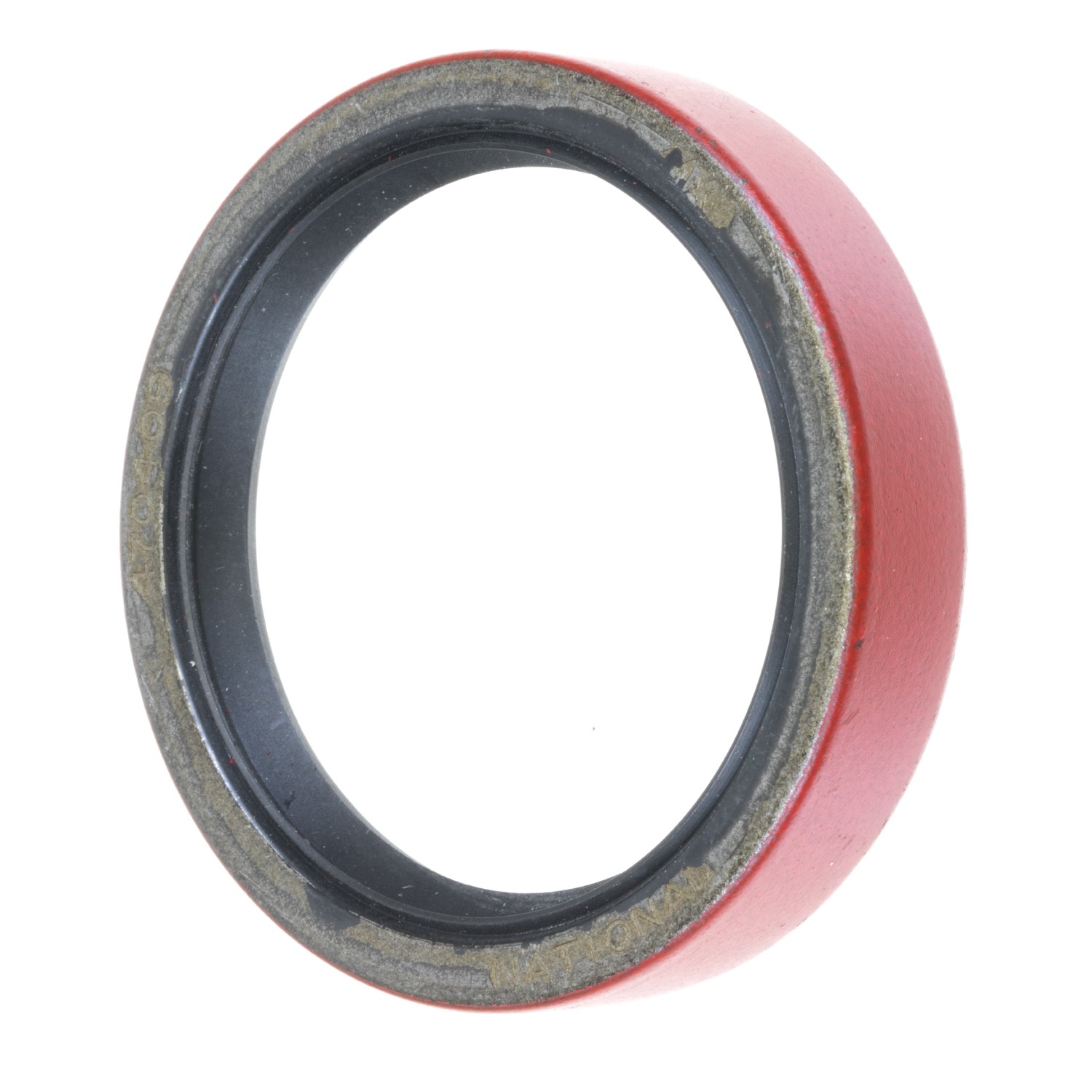 Schaeffler Shaft Seal