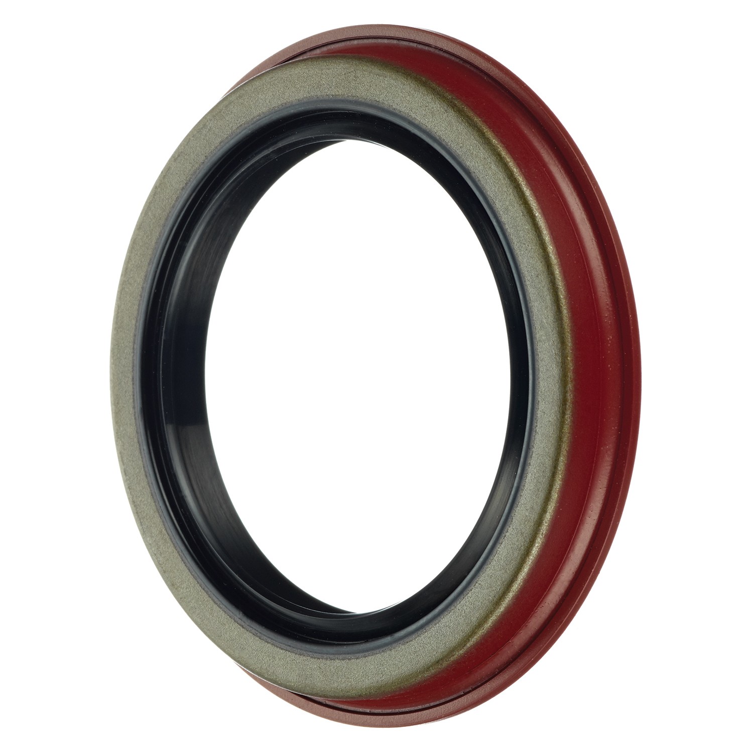 Schaeffler Shaft Seal