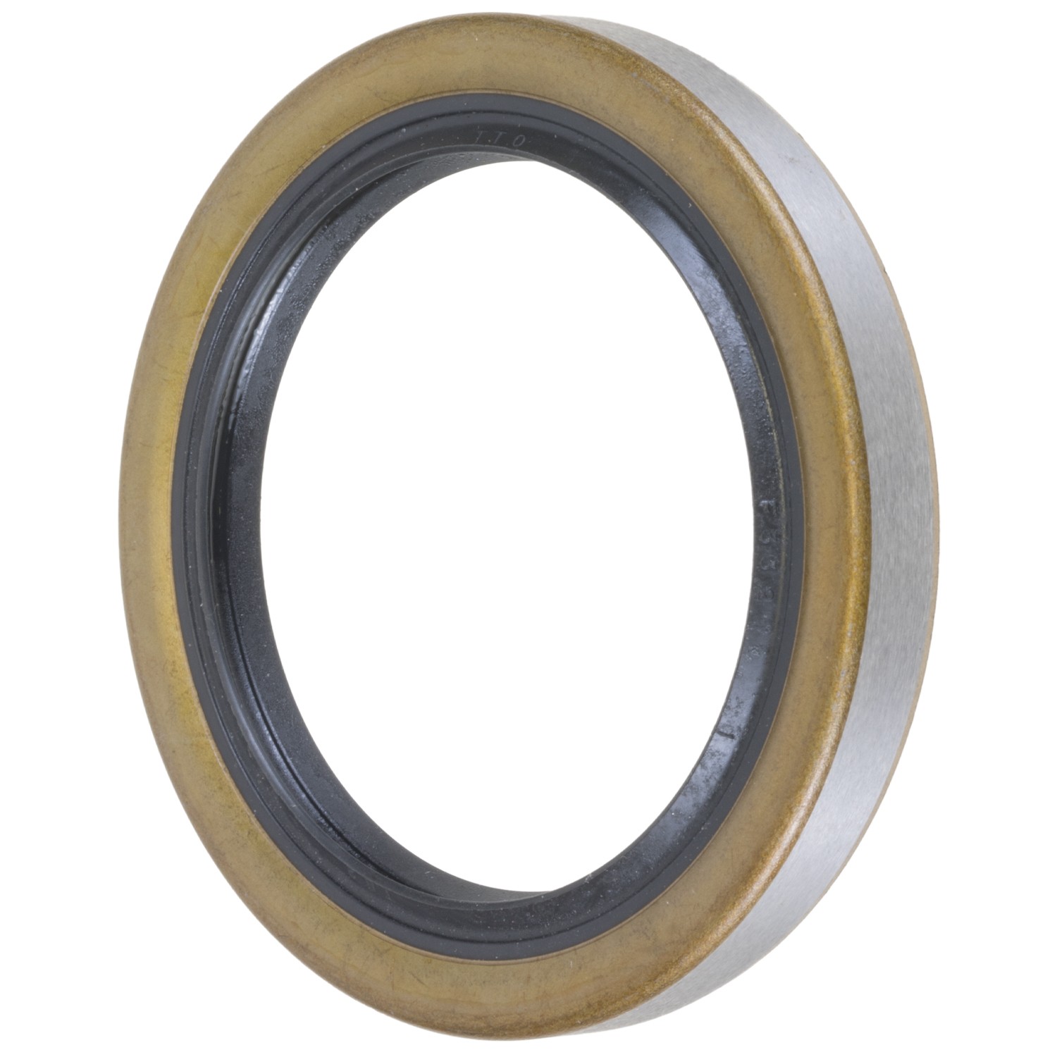 Schaeffler Shaft Seal