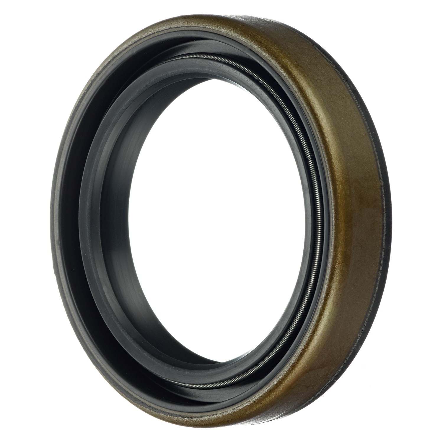 Schaeffler Shaft Seal