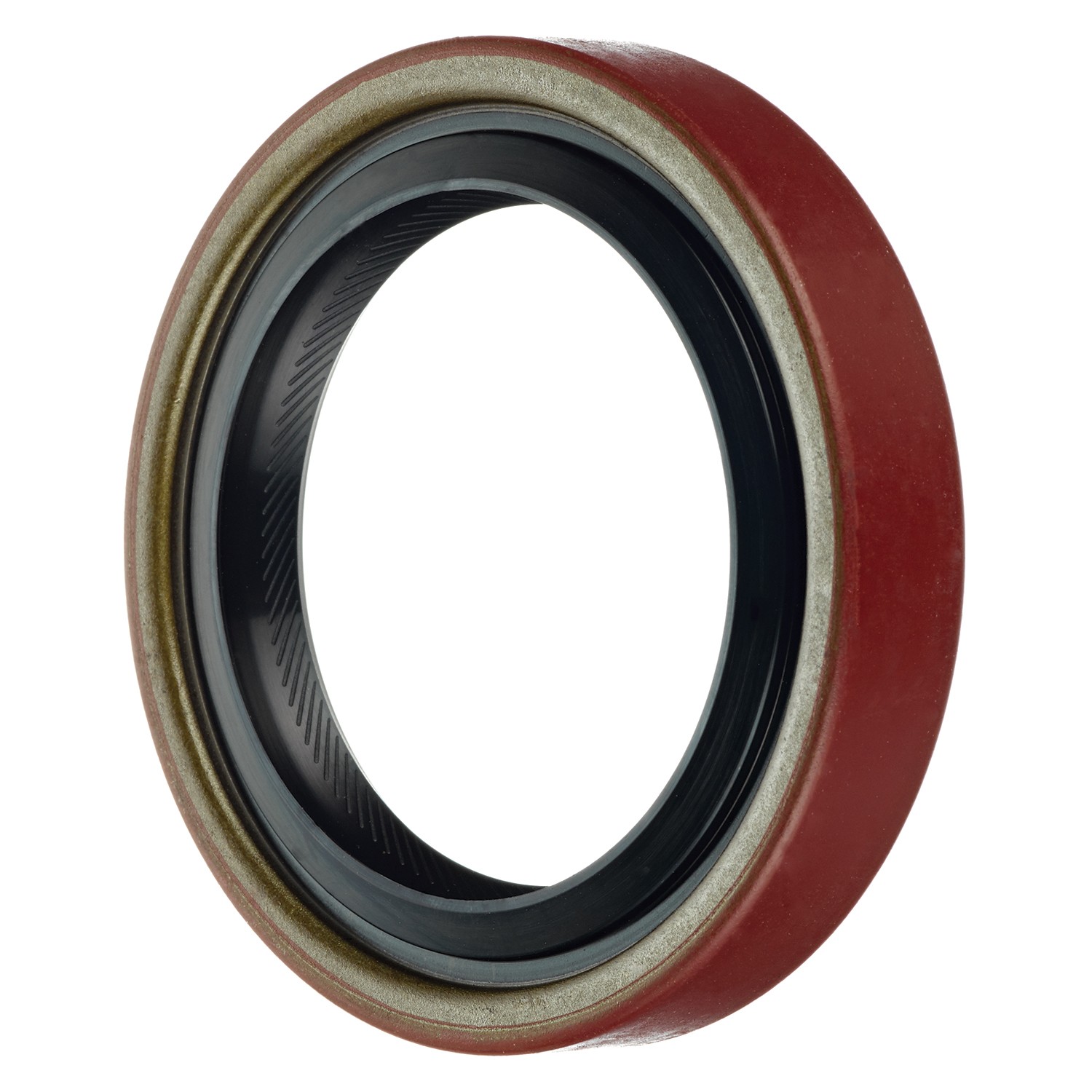Schaeffler Shaft Seal