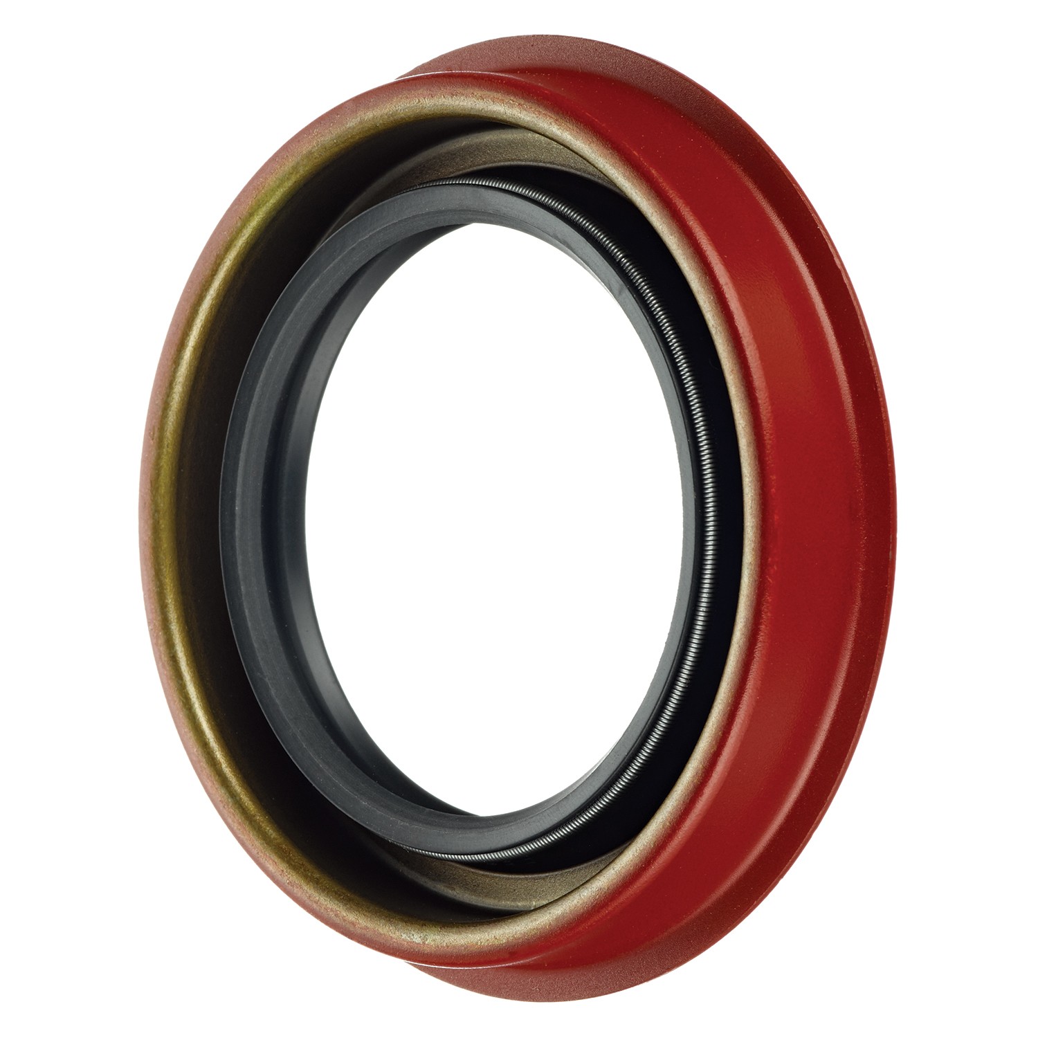 Schaeffler Shaft Seal