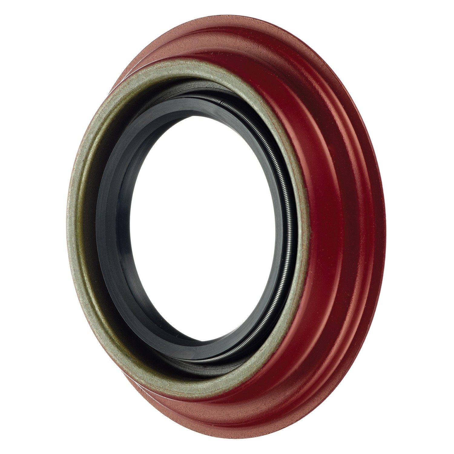 Schaeffler Shaft Seal