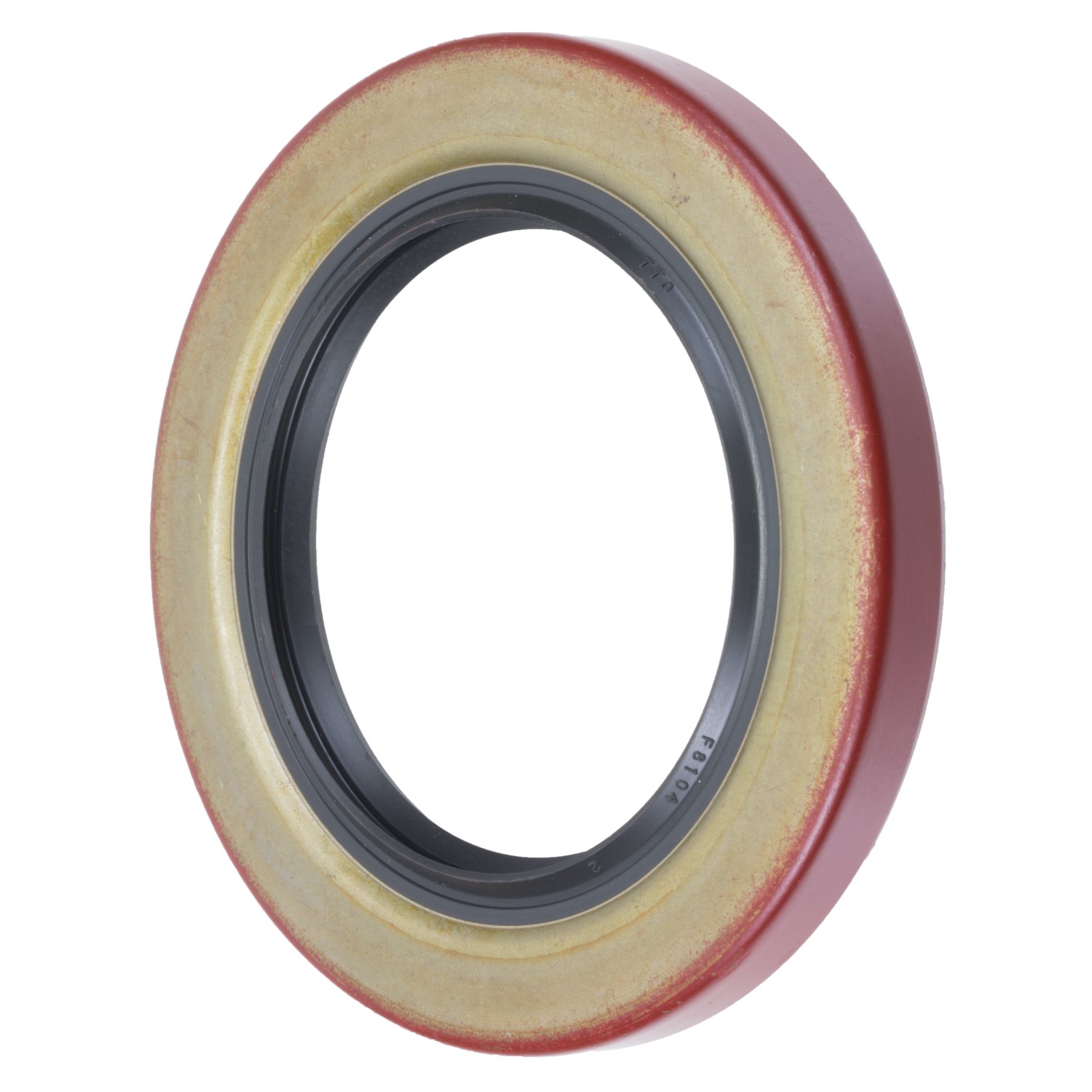 Schaeffler Shaft Seal