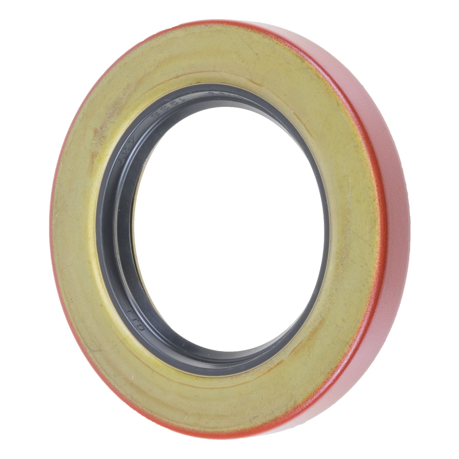 Schaeffler Shaft Seal