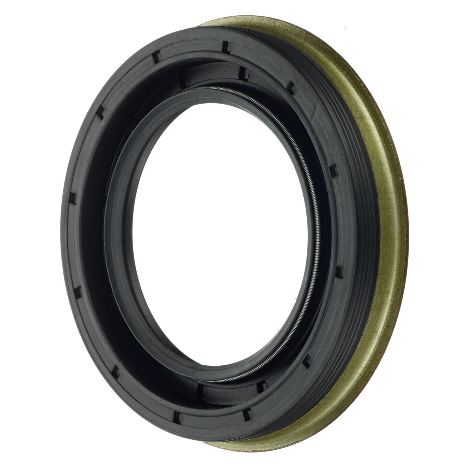Schaeffler Shaft Seal