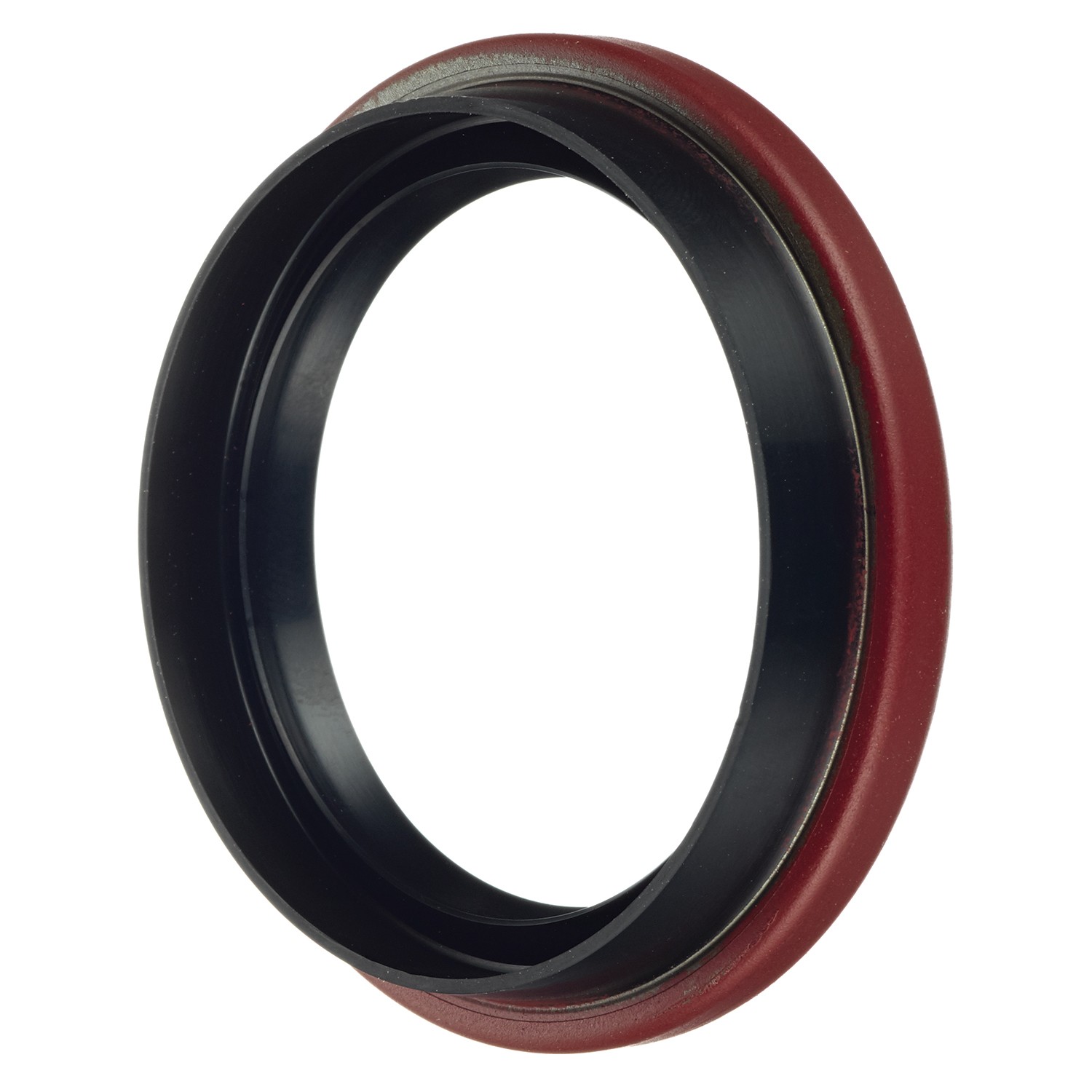 Schaeffler Shaft Seal