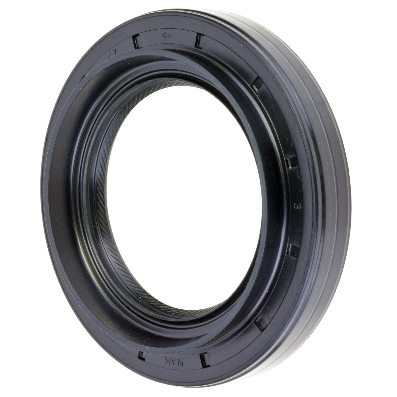 Schaeffler Shaft Seal