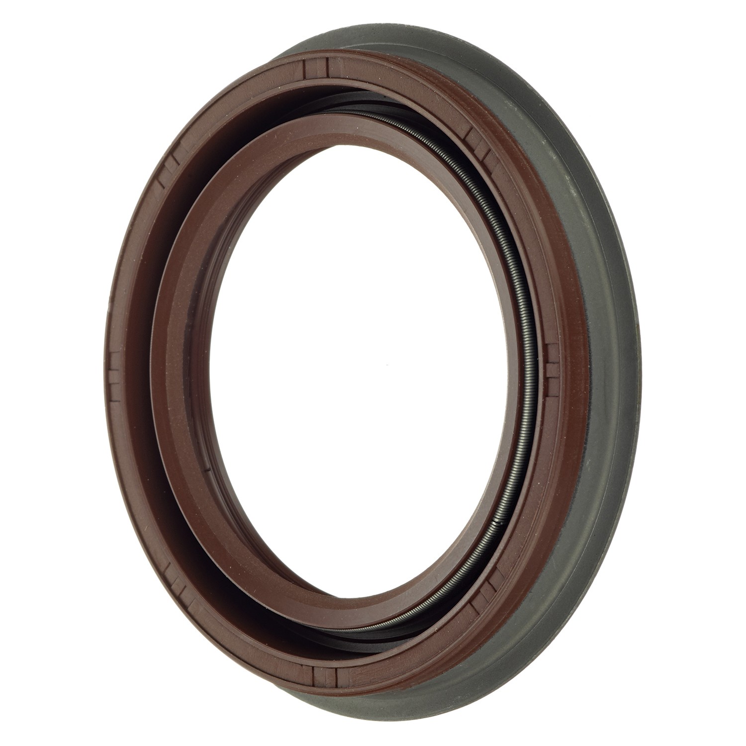 Schaeffler Shaft Seal