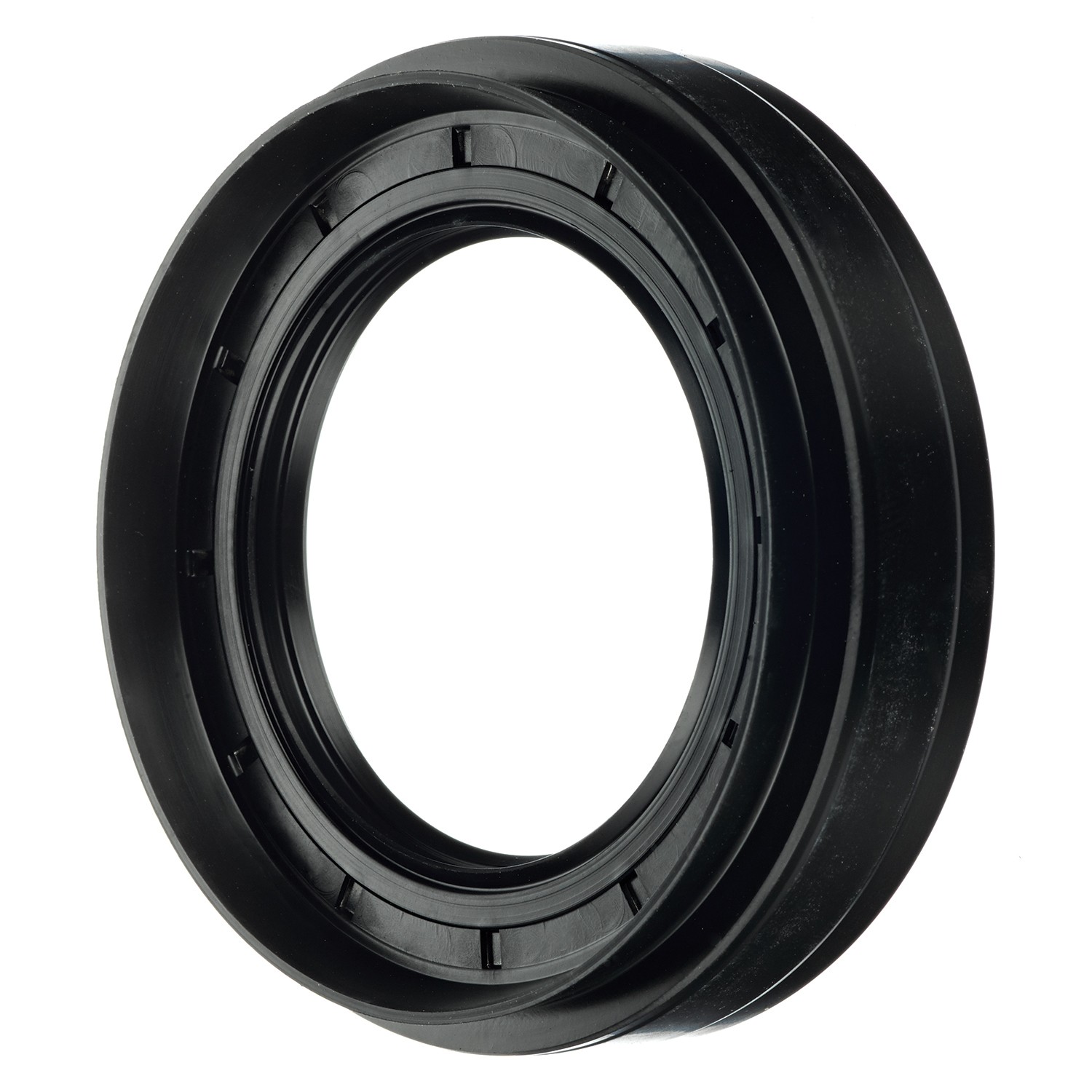 Schaeffler Shaft Seal
