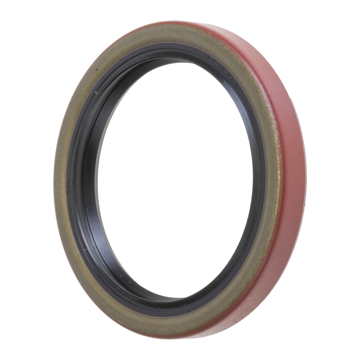Schaeffler Shaft Seal