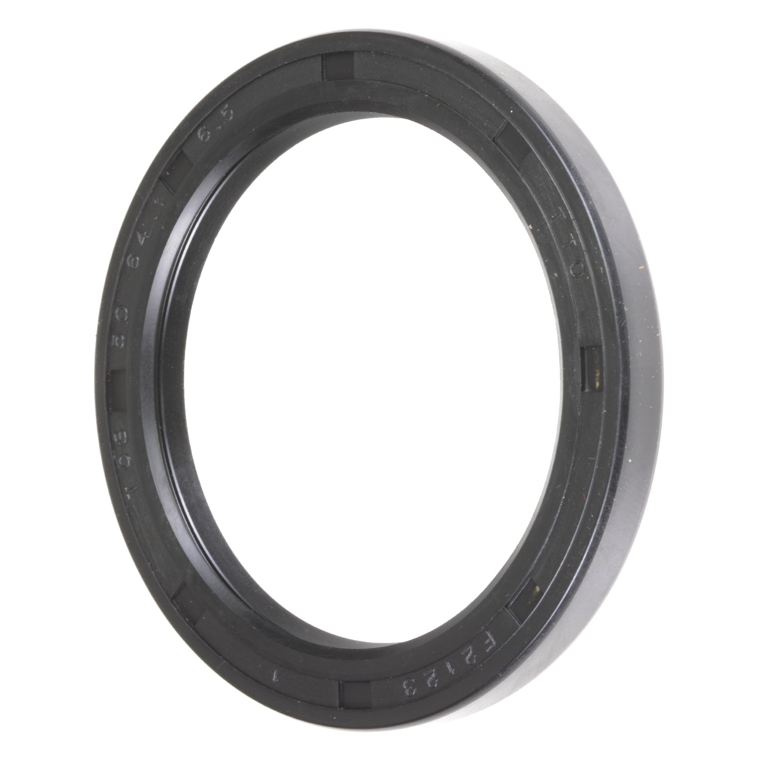 Schaeffler Shaft Seal