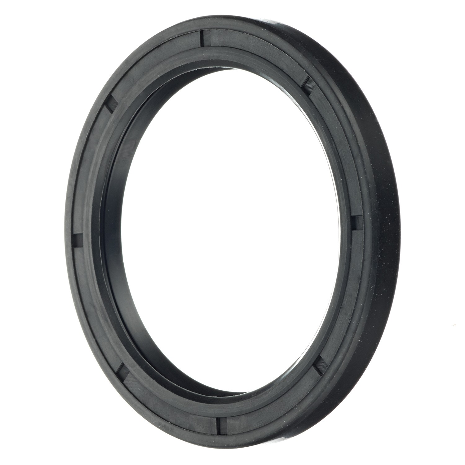 Schaeffler Shaft Seal