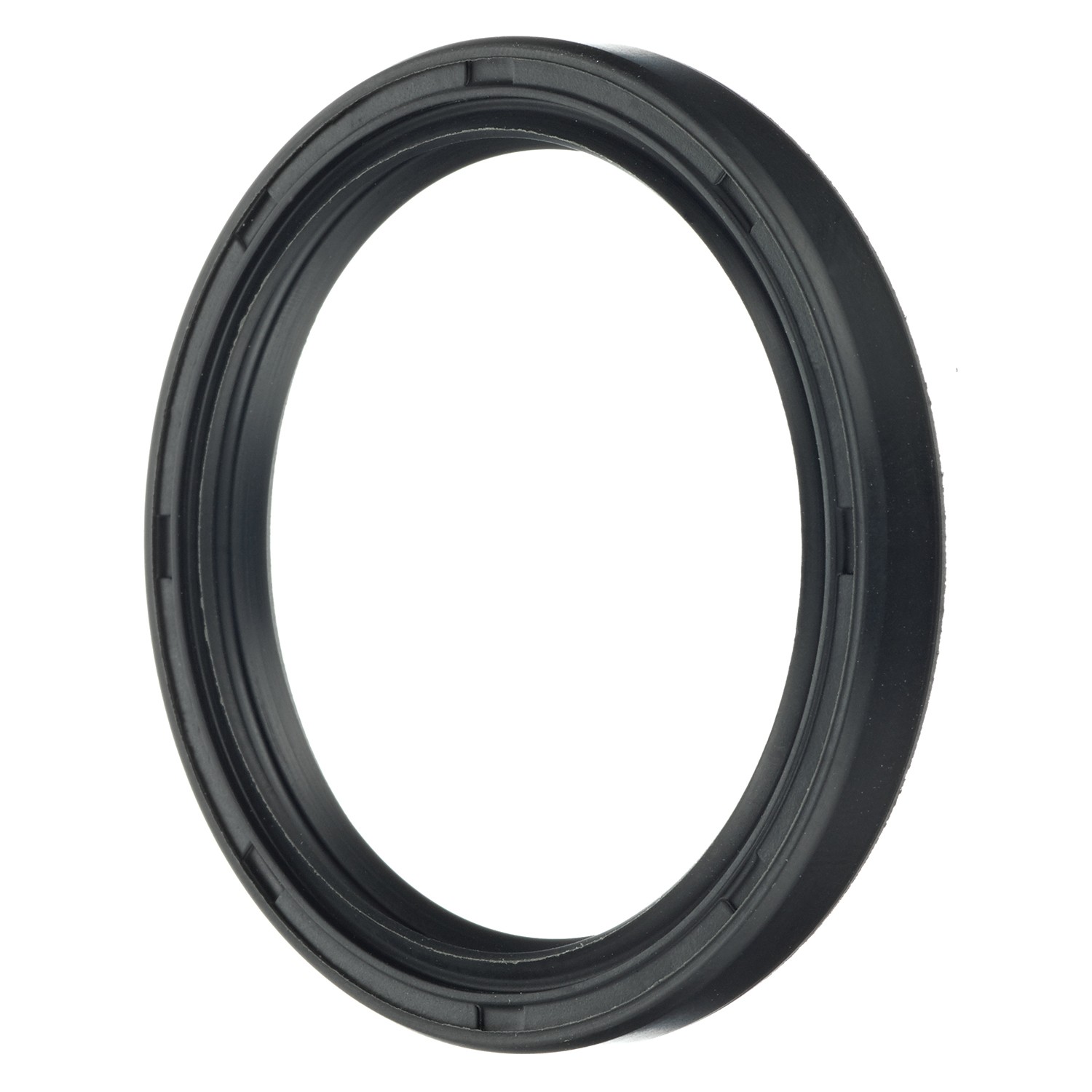 Schaeffler Shaft Seal
