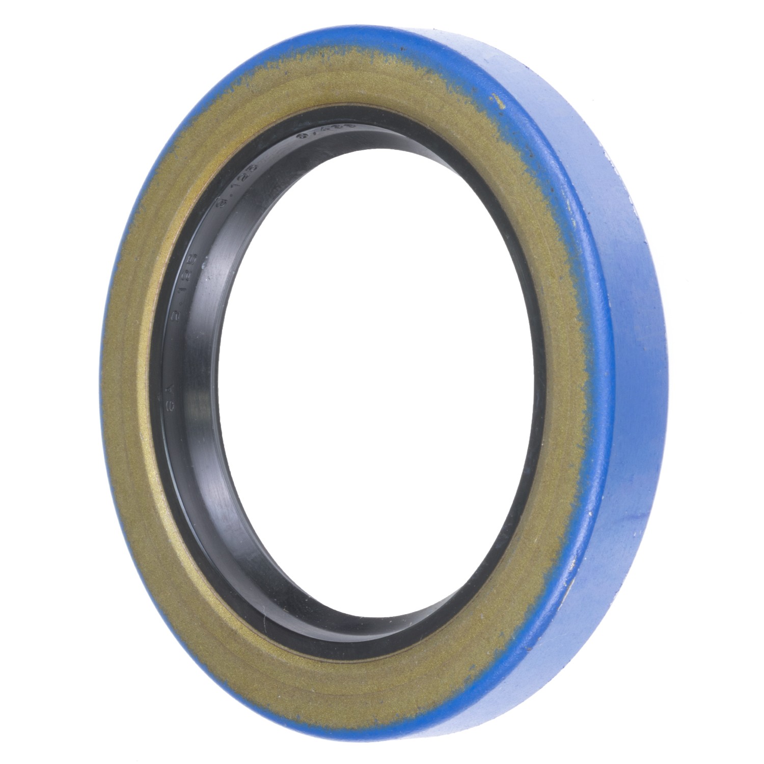 Schaeffler Shaft Seal