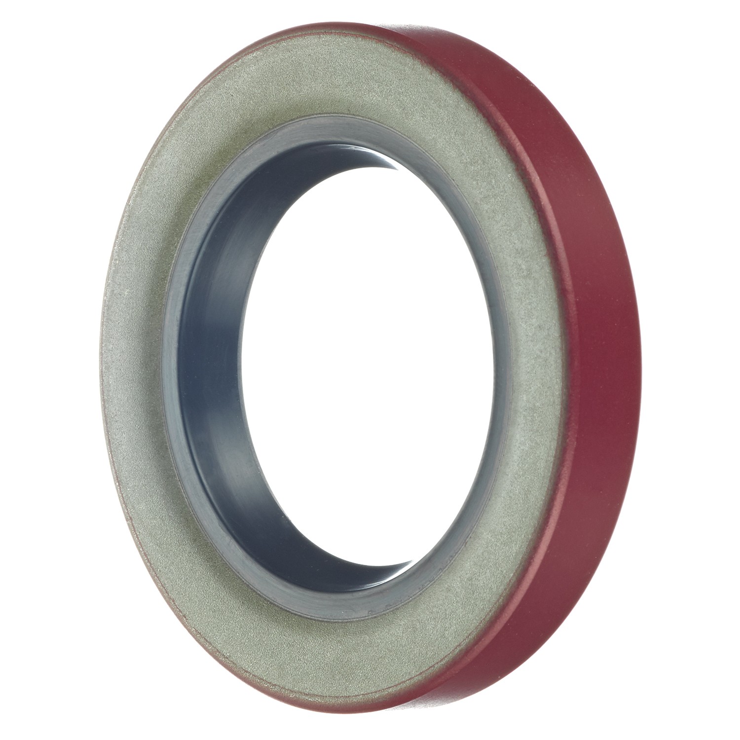 Schaeffler Shaft Seal
