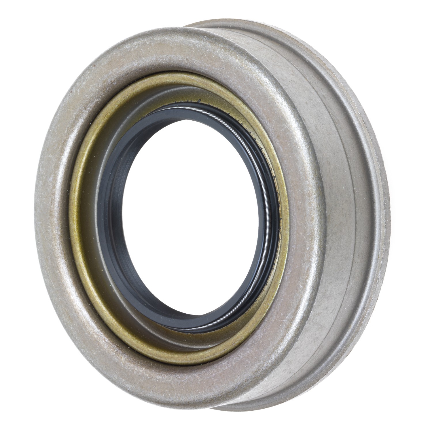 Schaeffler Shaft Seal