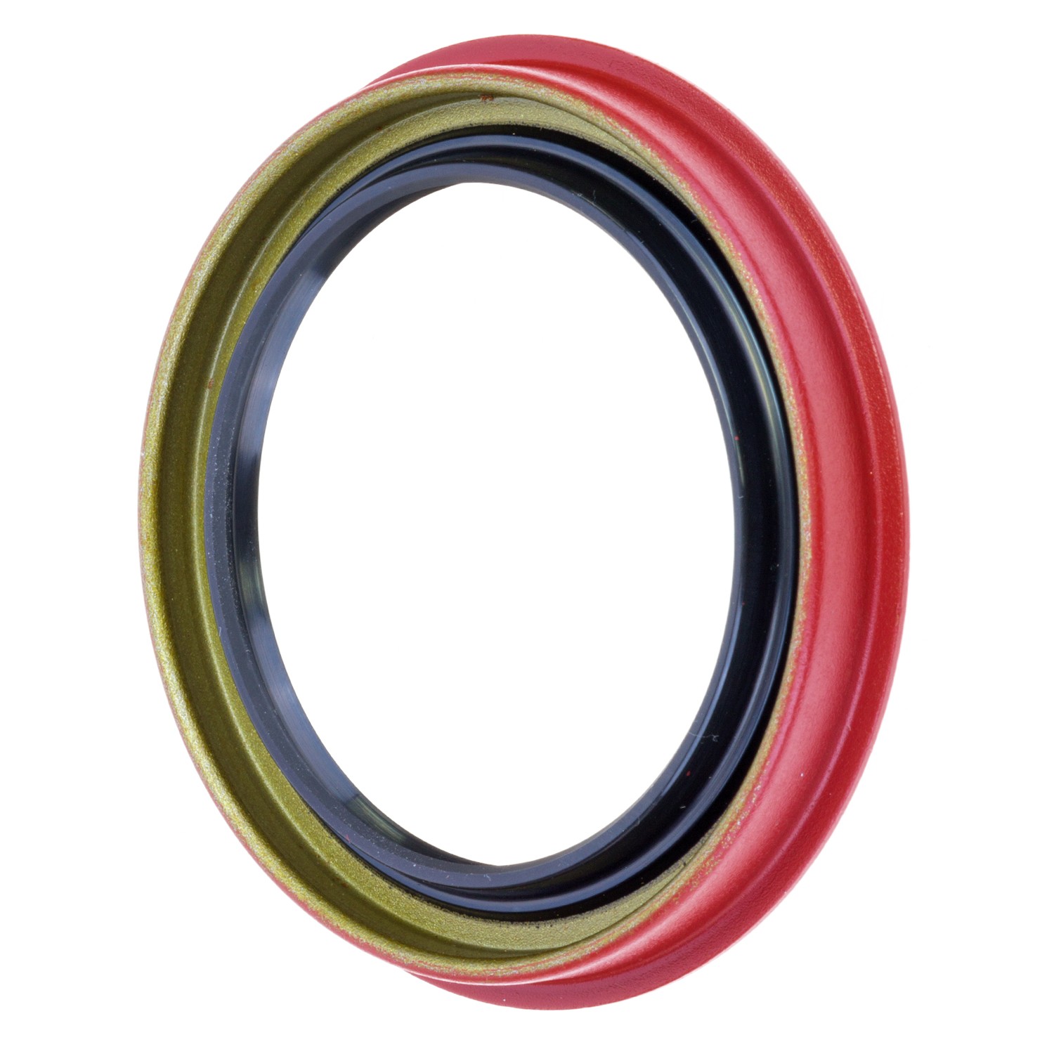 Schaeffler Shaft Seal