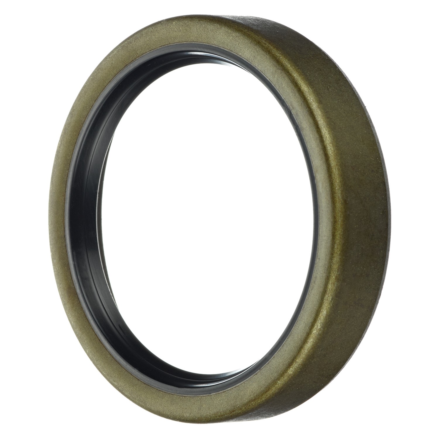 Schaeffler Shaft Seal