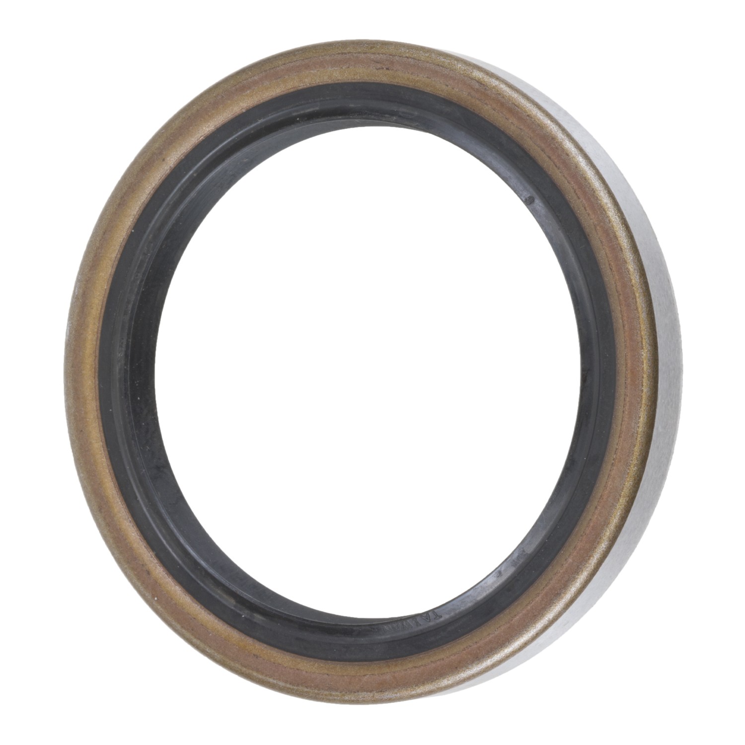 Schaeffler Shaft Seal