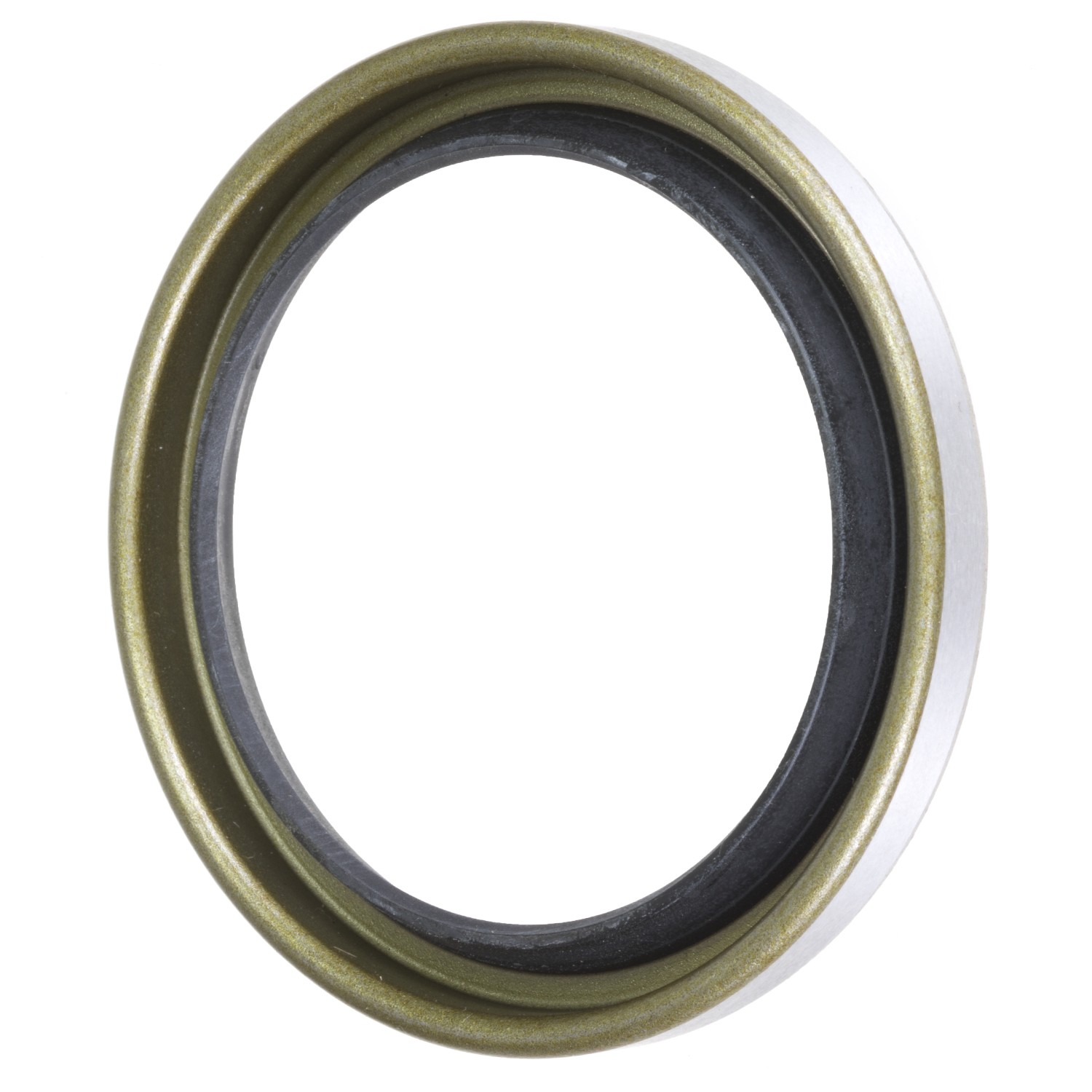 Schaeffler Shaft Seal