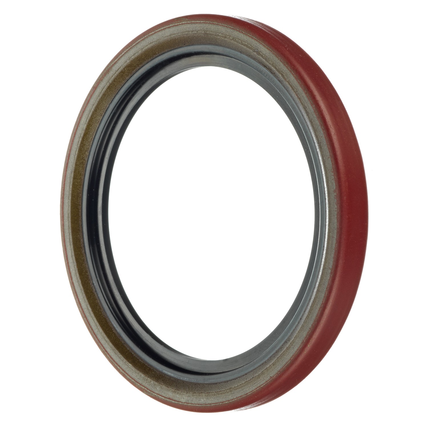Schaeffler Shaft Seal